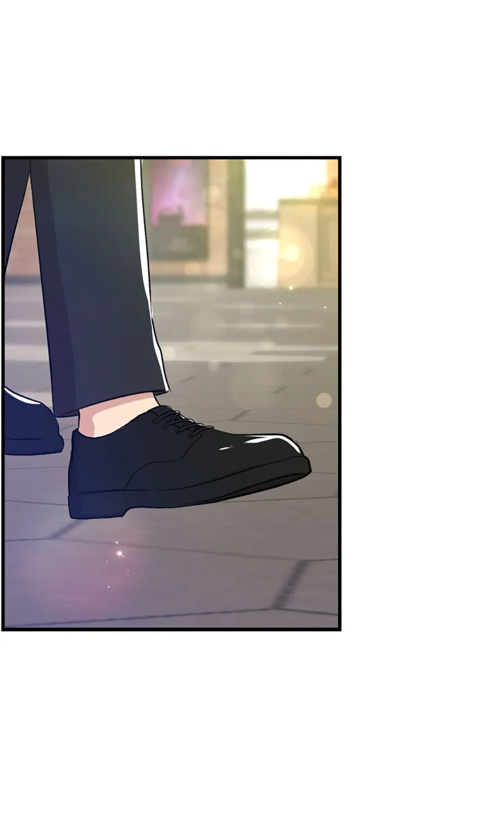 Actor Class Chapter 17 - Page 60