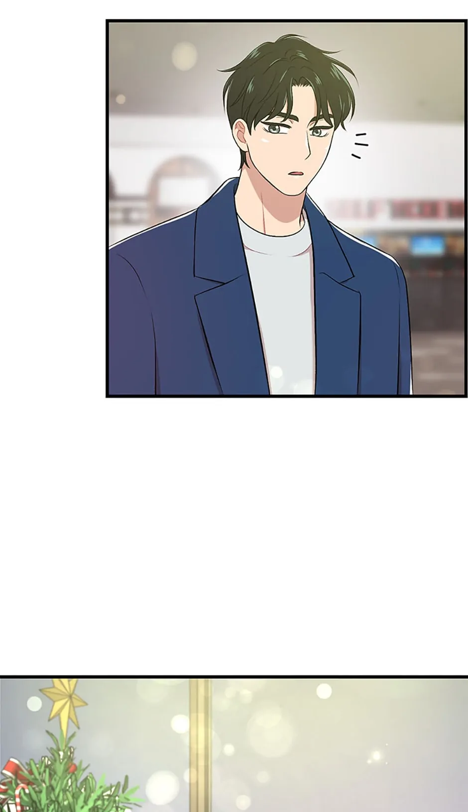 Actor Class Chapter 17 - Page 61