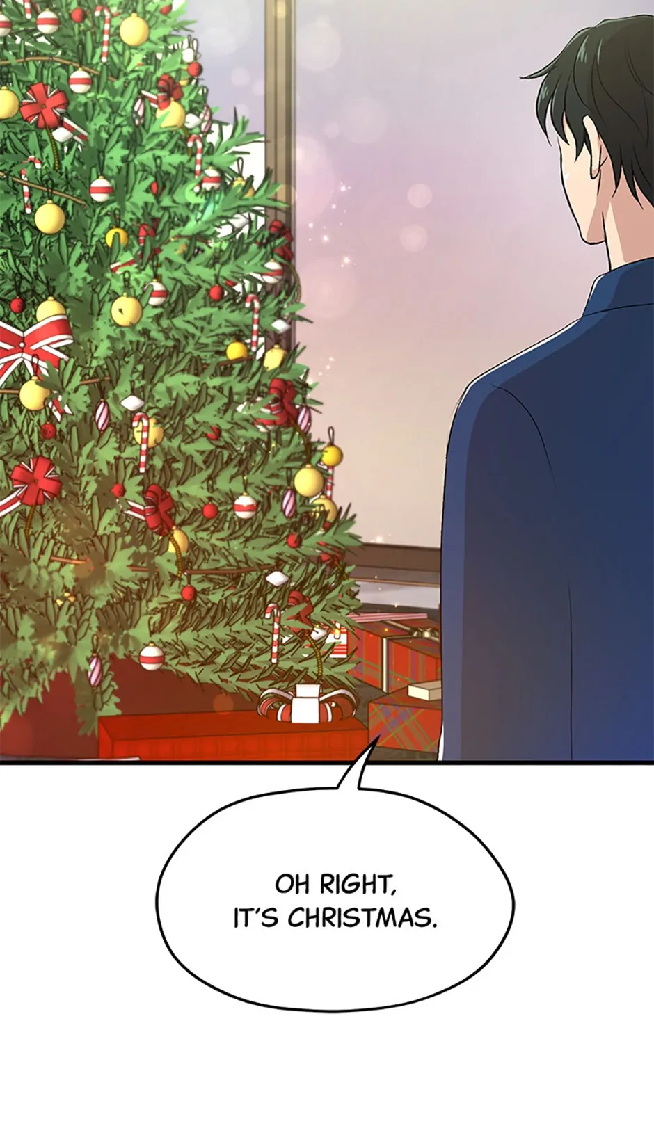 Actor Class Chapter 17 - Page 62