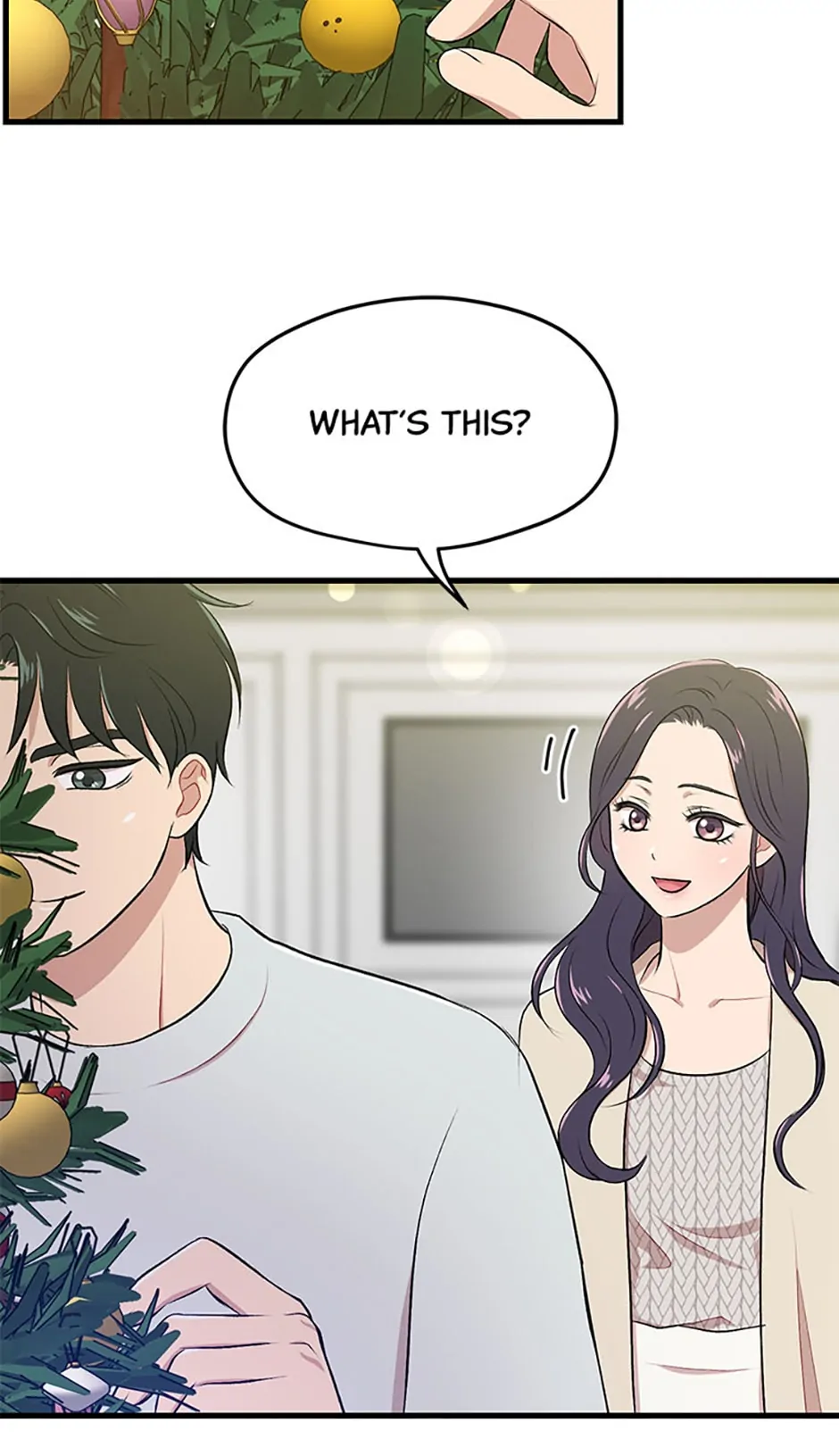 Actor Class Chapter 17 - Page 64