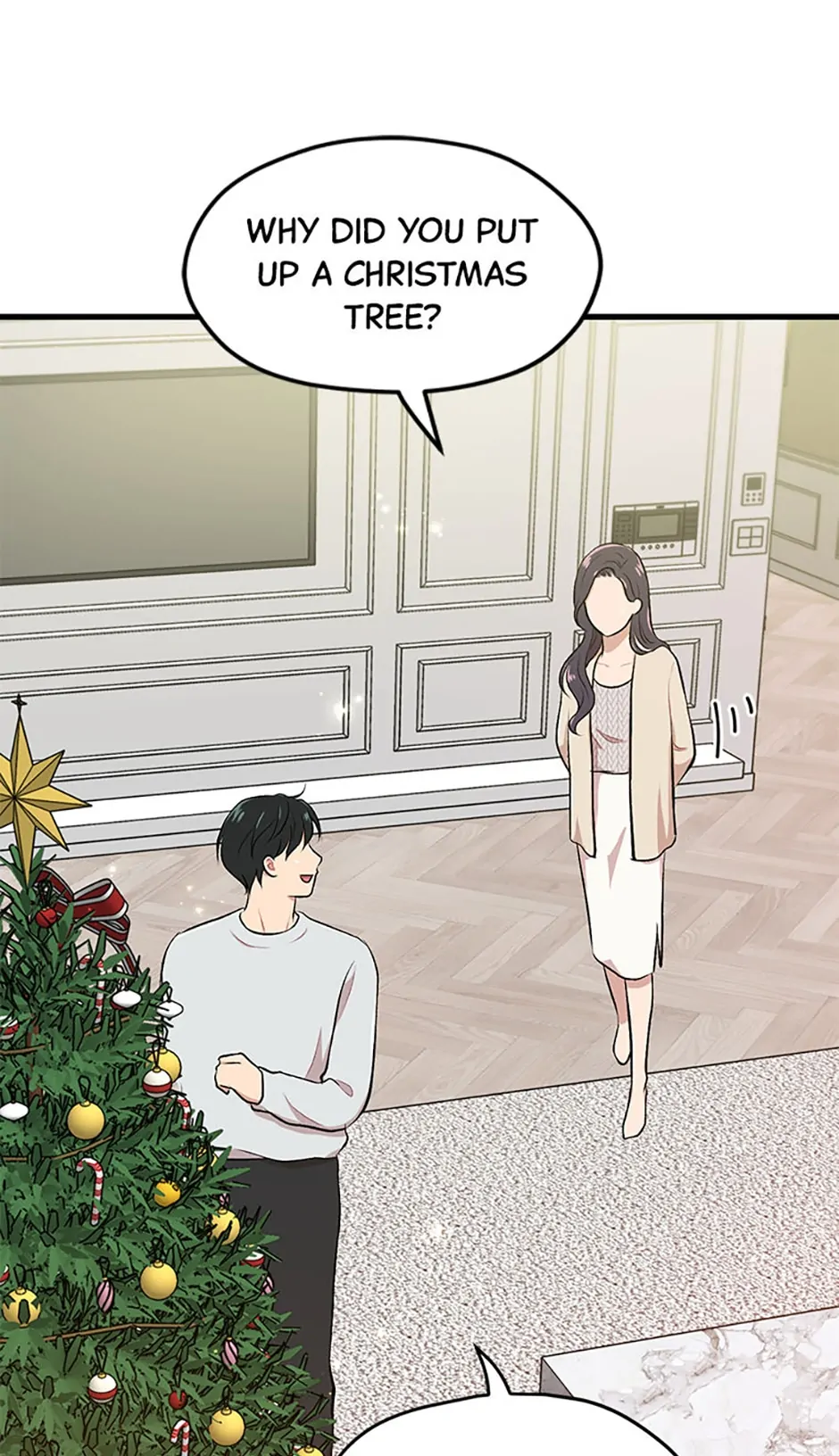 Actor Class Chapter 17 - Page 65