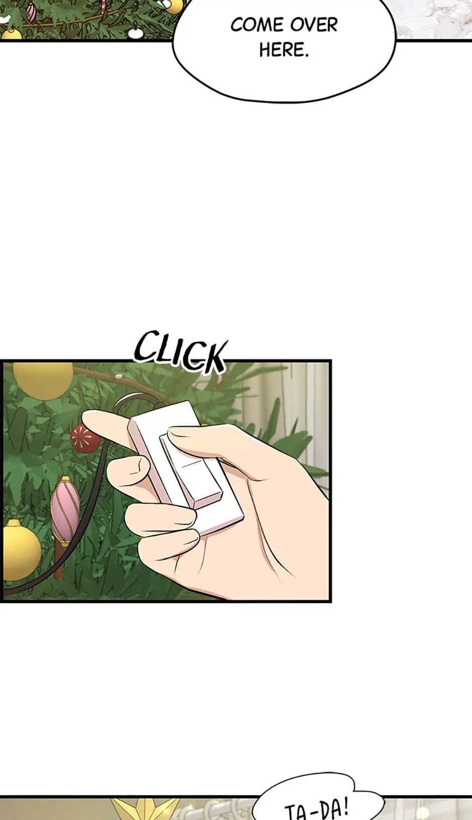 Actor Class Chapter 17 - Page 66