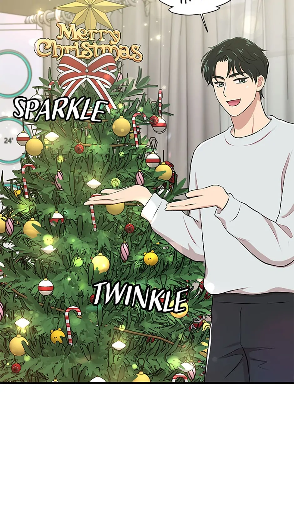 Actor Class Chapter 17 - Page 67