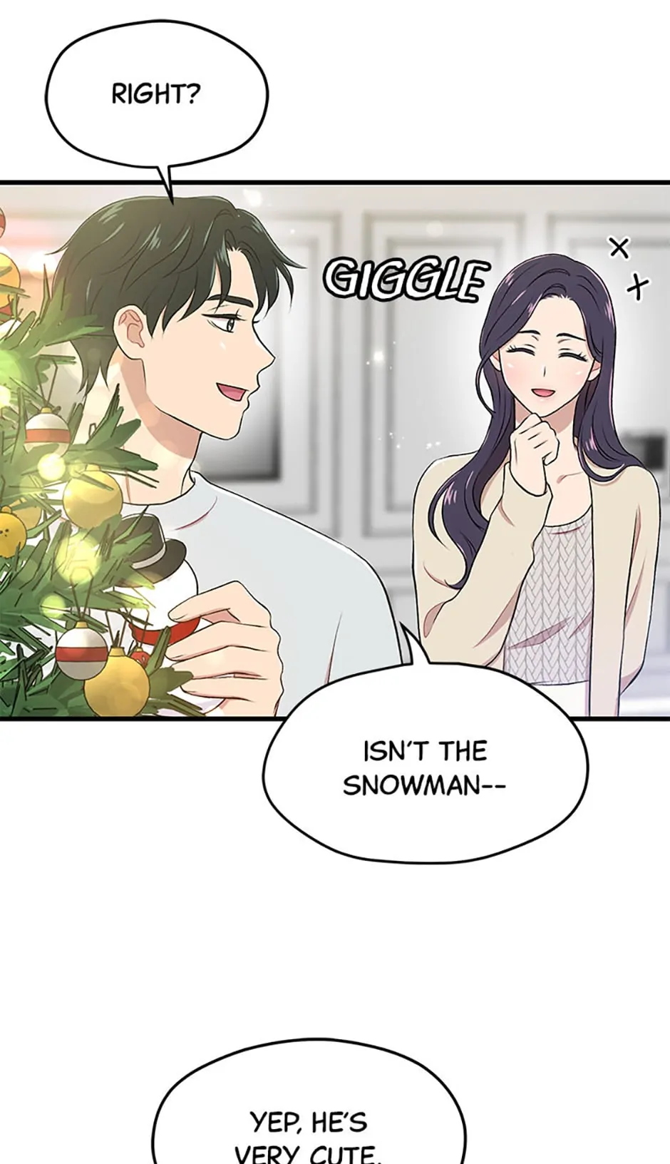 Actor Class Chapter 17 - Page 69