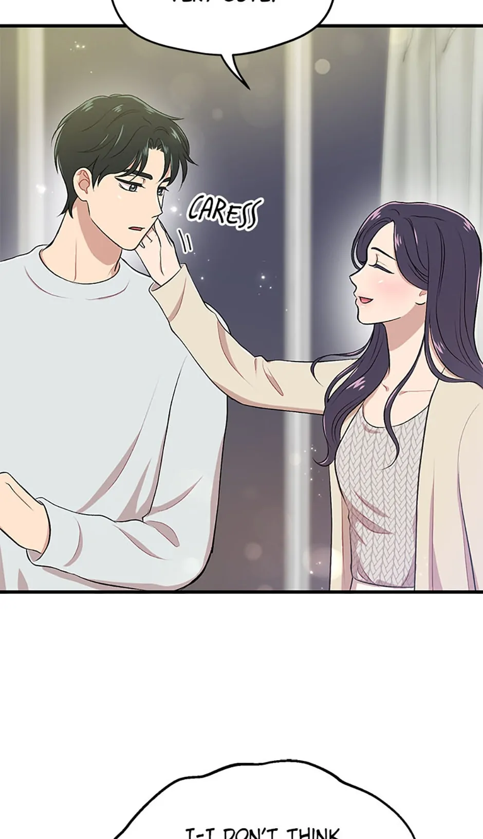 Actor Class Chapter 17 - Page 70