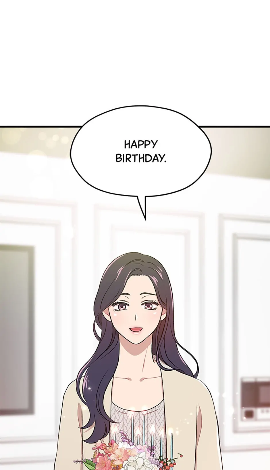 Actor Class Chapter 17 - Page 73