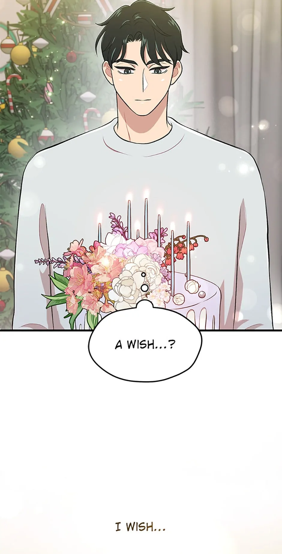 Actor Class Chapter 17 - Page 78