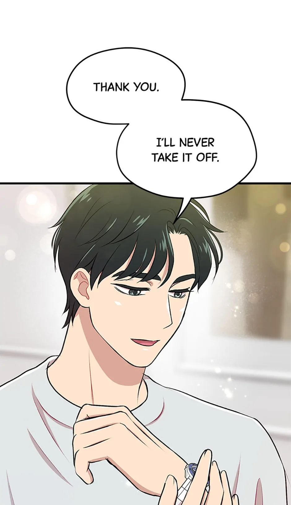 Actor Class Chapter 18 - Page 8