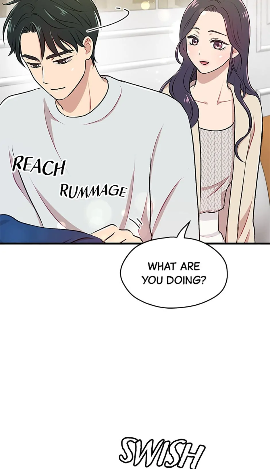 Actor Class Chapter 18 - Page 10