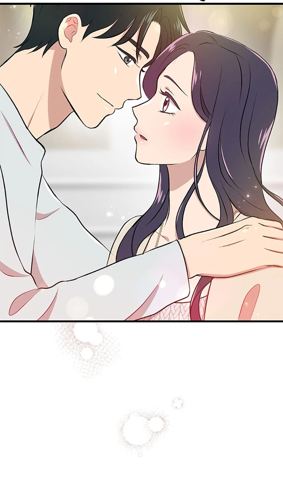 Actor Class Chapter 18 - Page 11