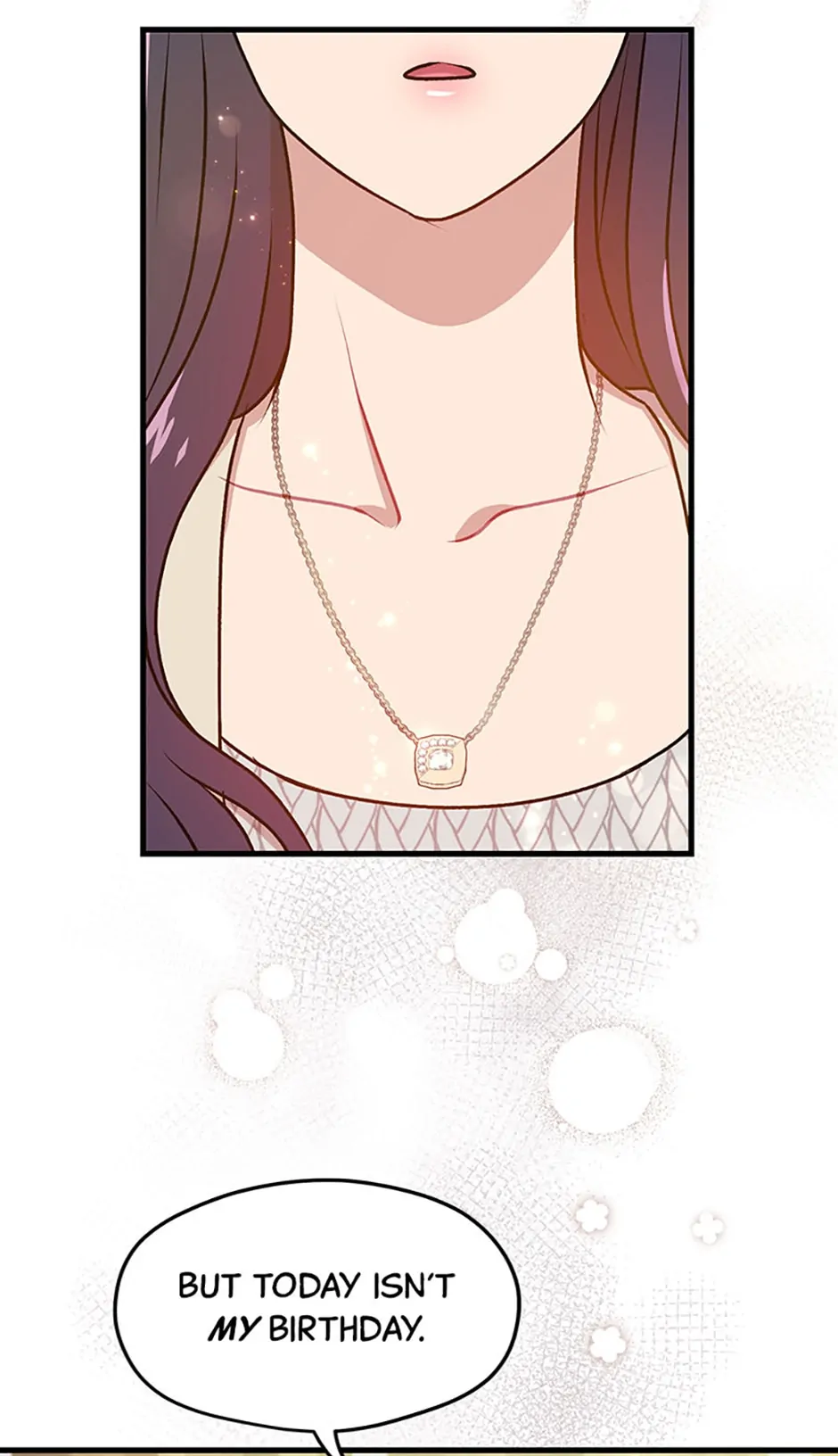 Actor Class Chapter 18 - Page 12