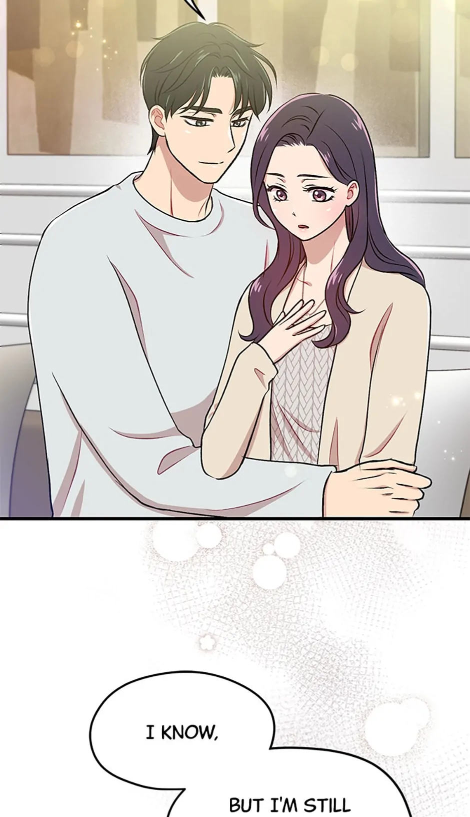 Actor Class Chapter 18 - Page 13