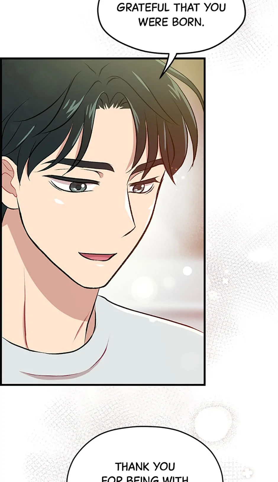 Actor Class Chapter 18 - Page 14