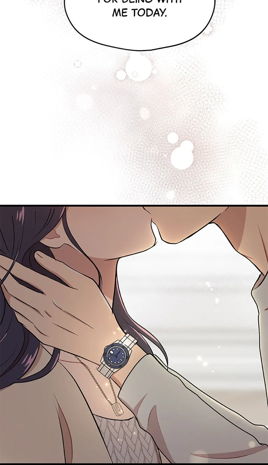 Actor Class Chapter 18 - Page 15