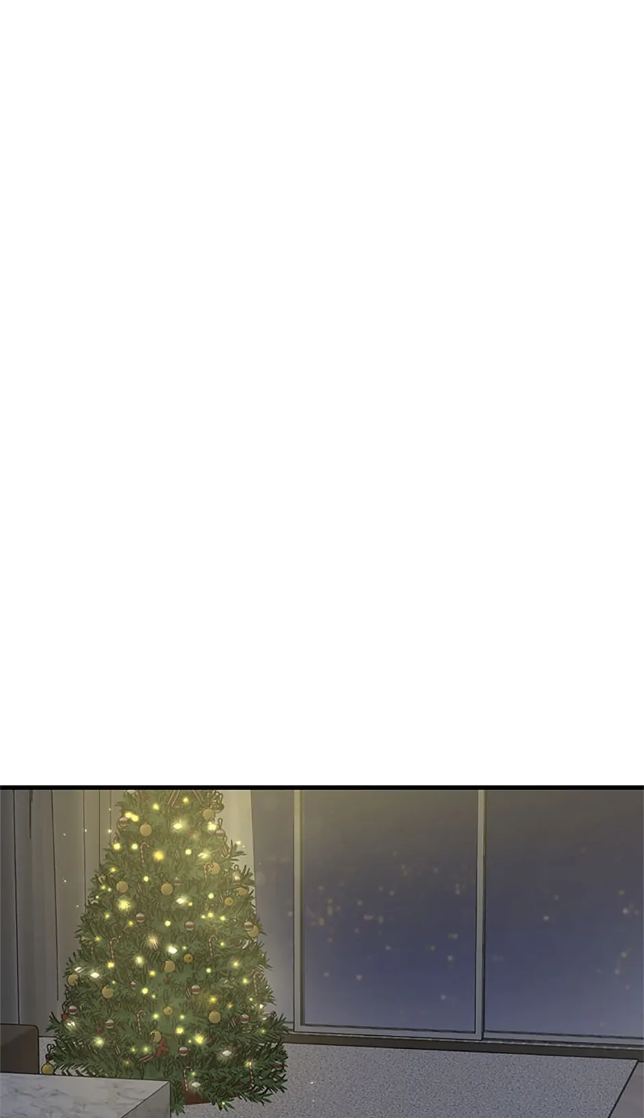 Actor Class Chapter 18 - Page 17