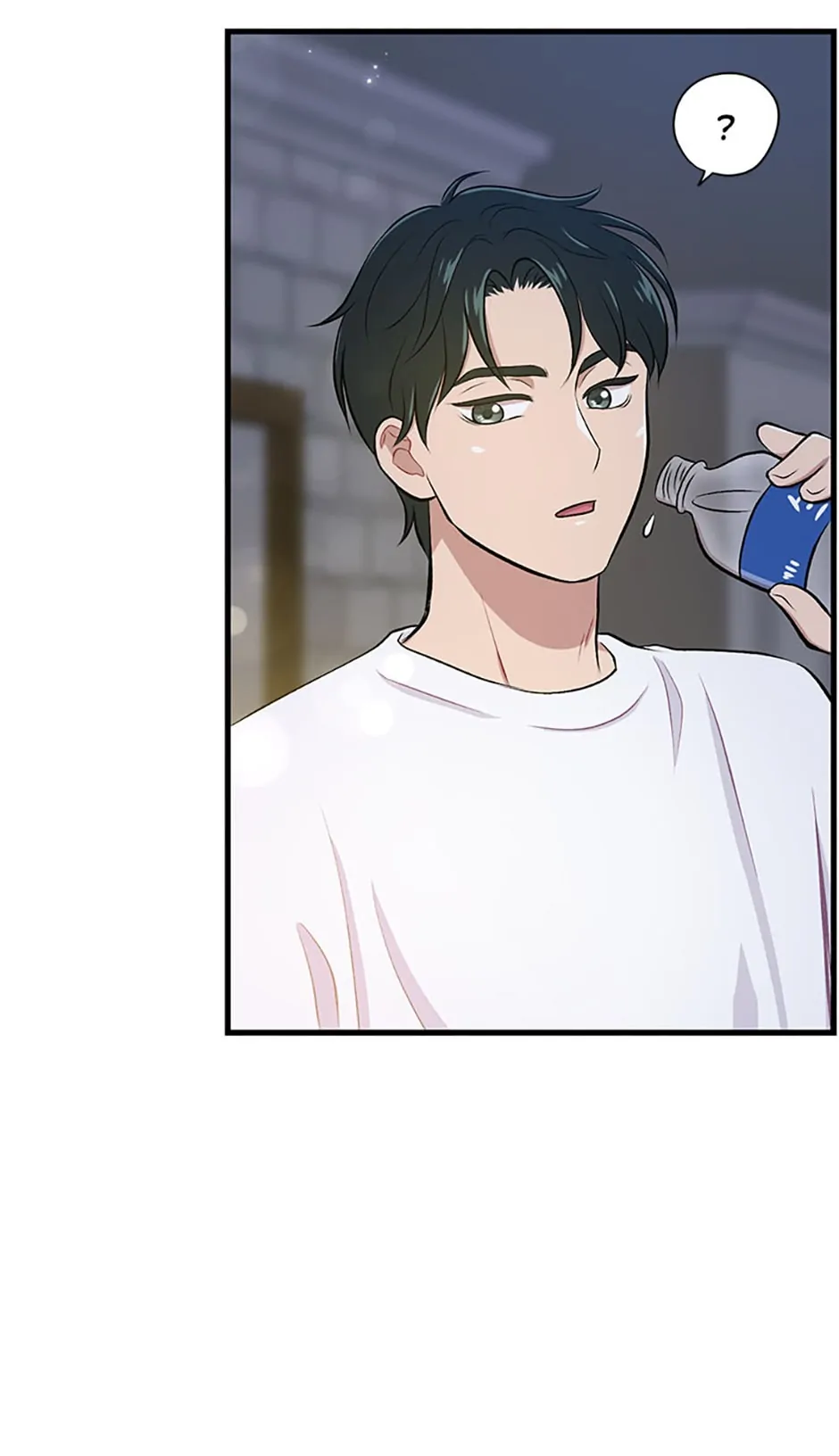 Actor Class Chapter 18 - Page 21