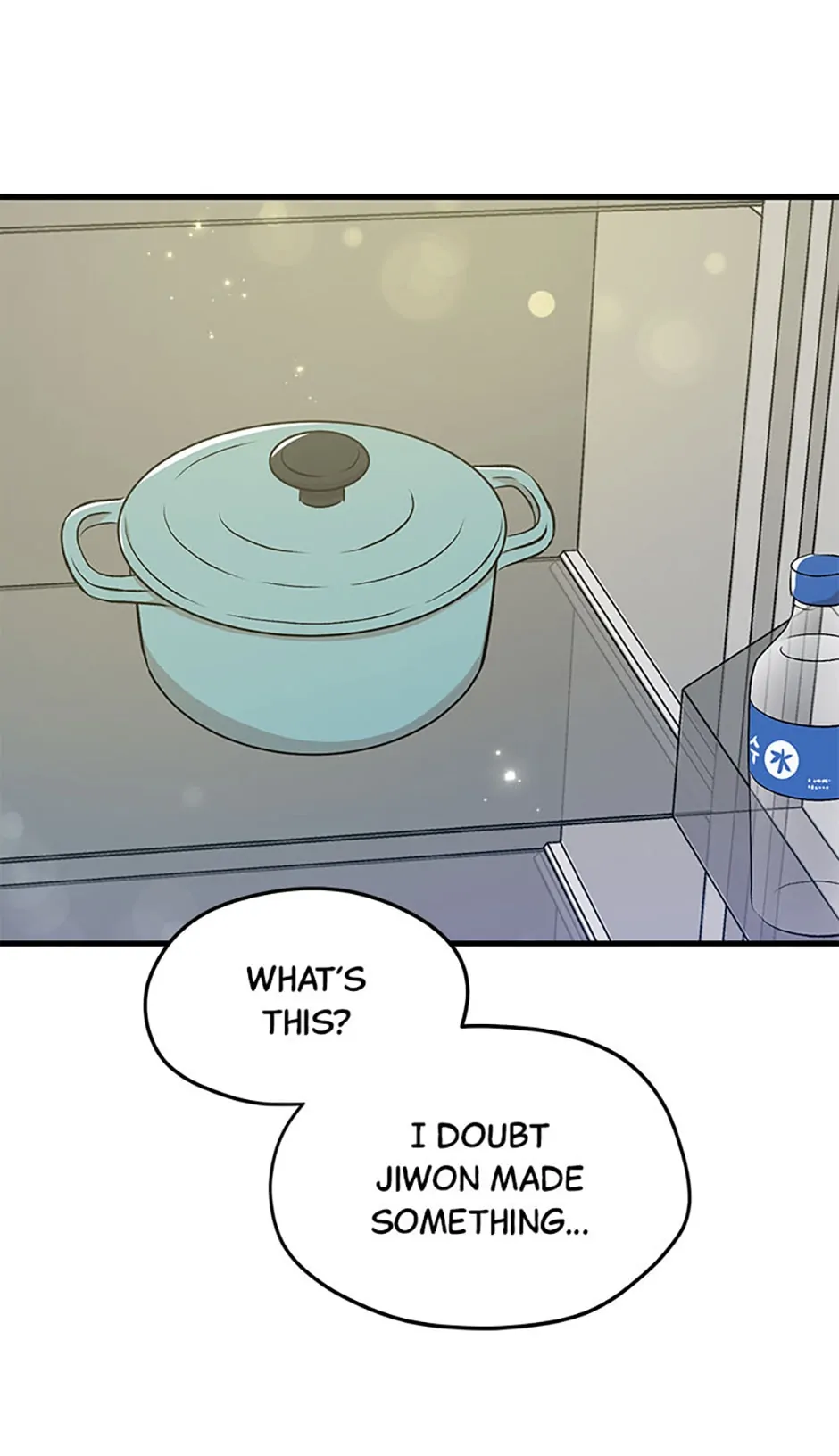 Actor Class Chapter 18 - Page 22