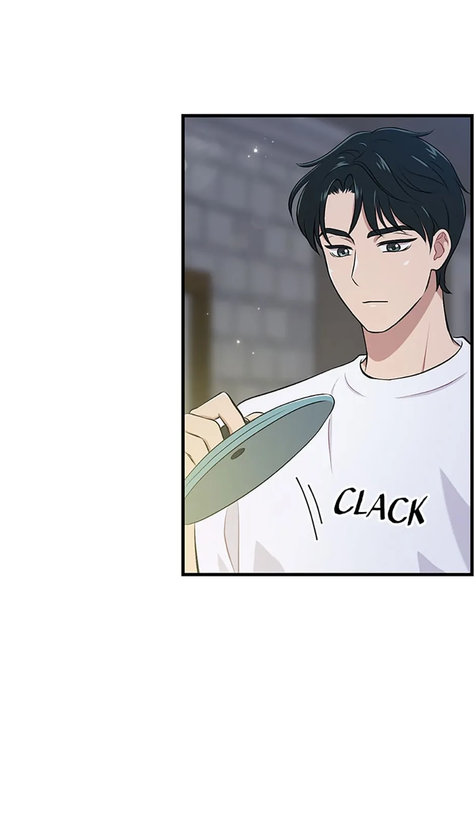 Actor Class Chapter 18 - Page 23