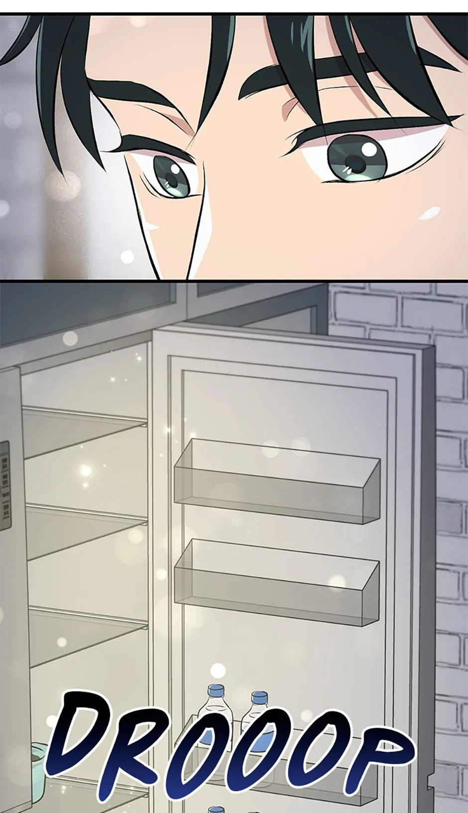 Actor Class Chapter 18 - Page 24