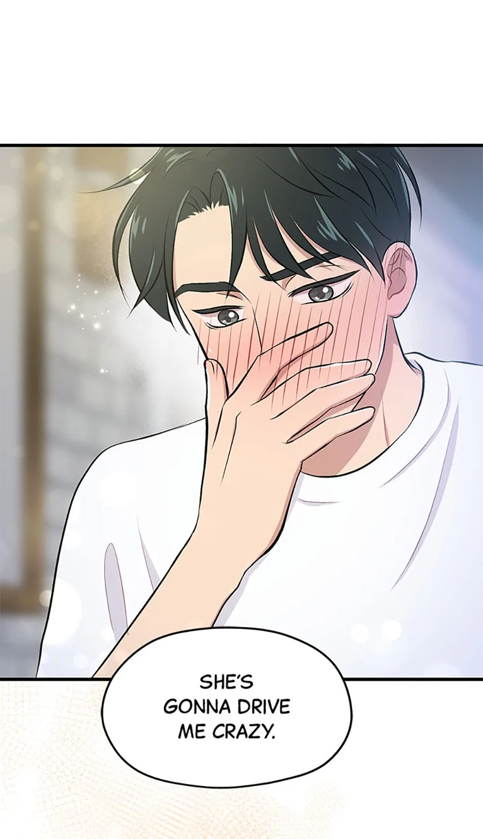 Actor Class Chapter 18 - Page 26