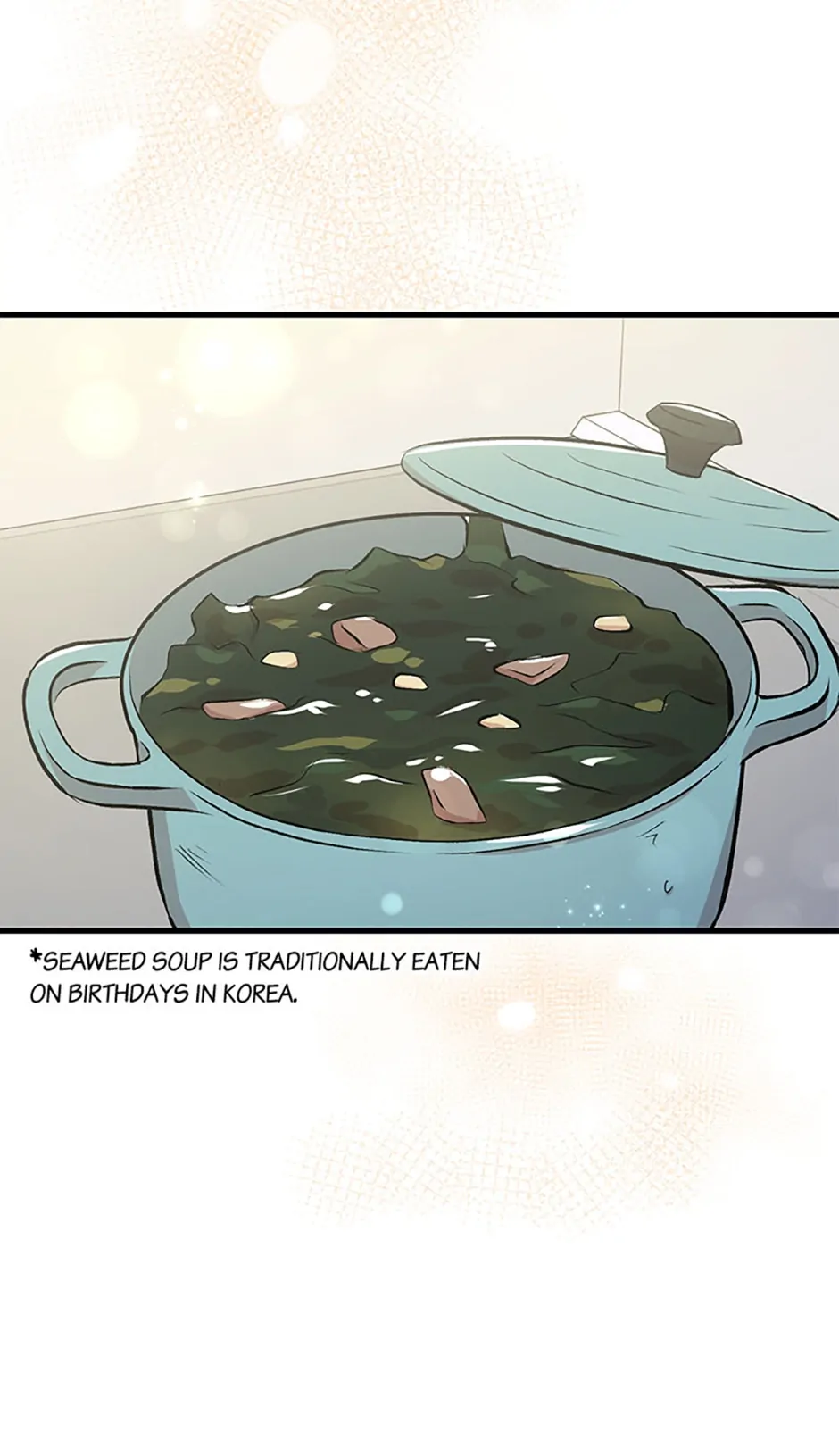 Actor Class Chapter 18 - Page 27