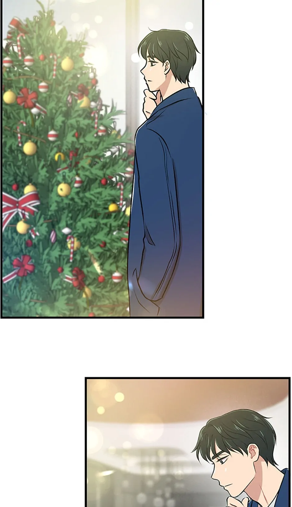 Actor Class Chapter 18 - Page 29