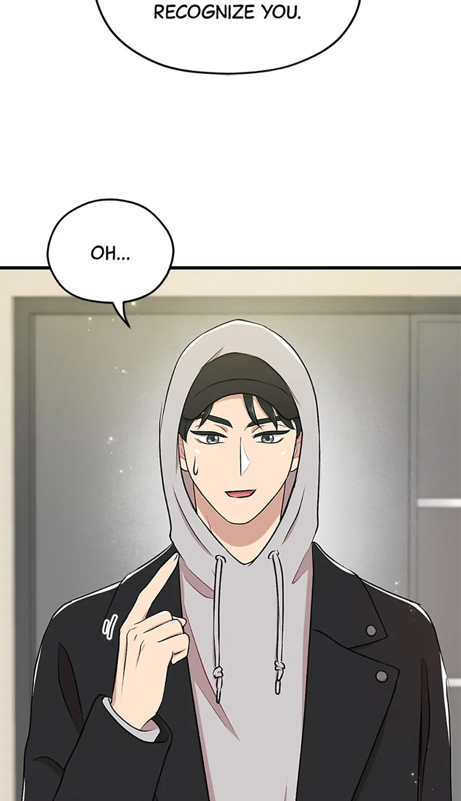 Actor Class Chapter 18 - Page 33