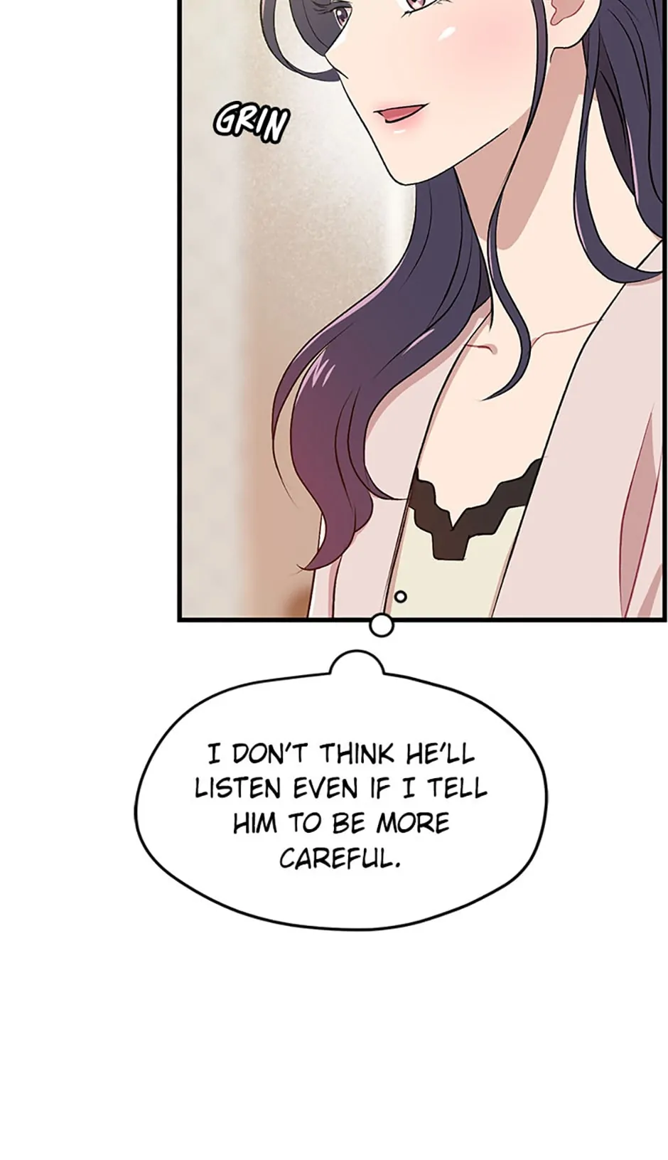 Actor Class Chapter 18 - Page 35