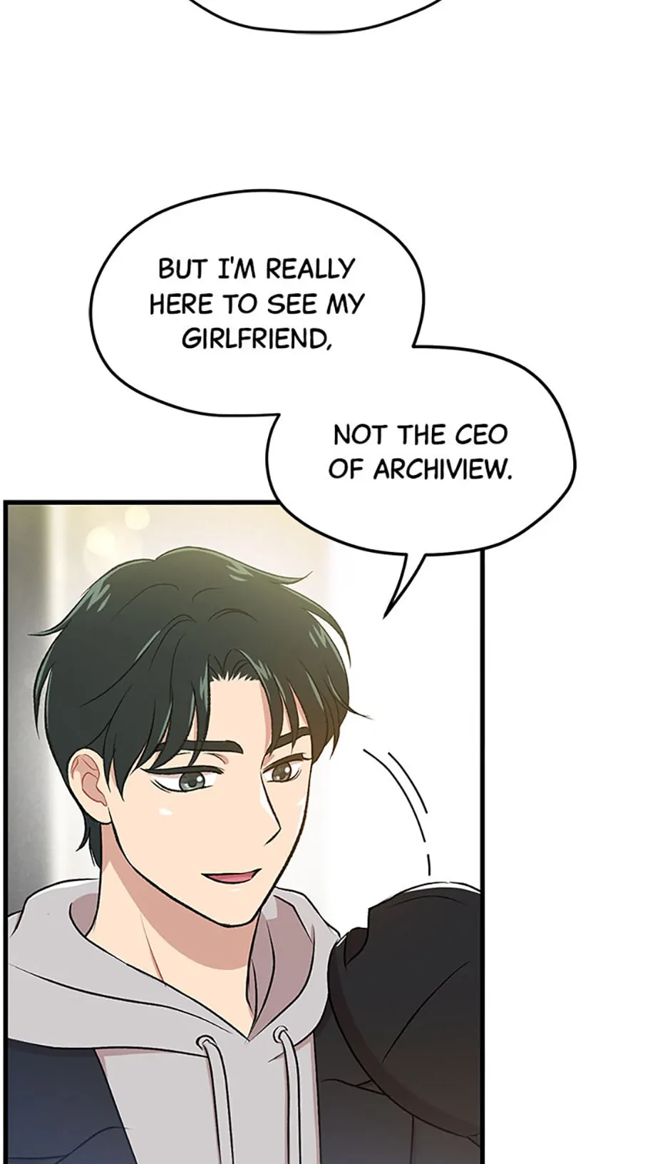 Actor Class Chapter 18 - Page 37