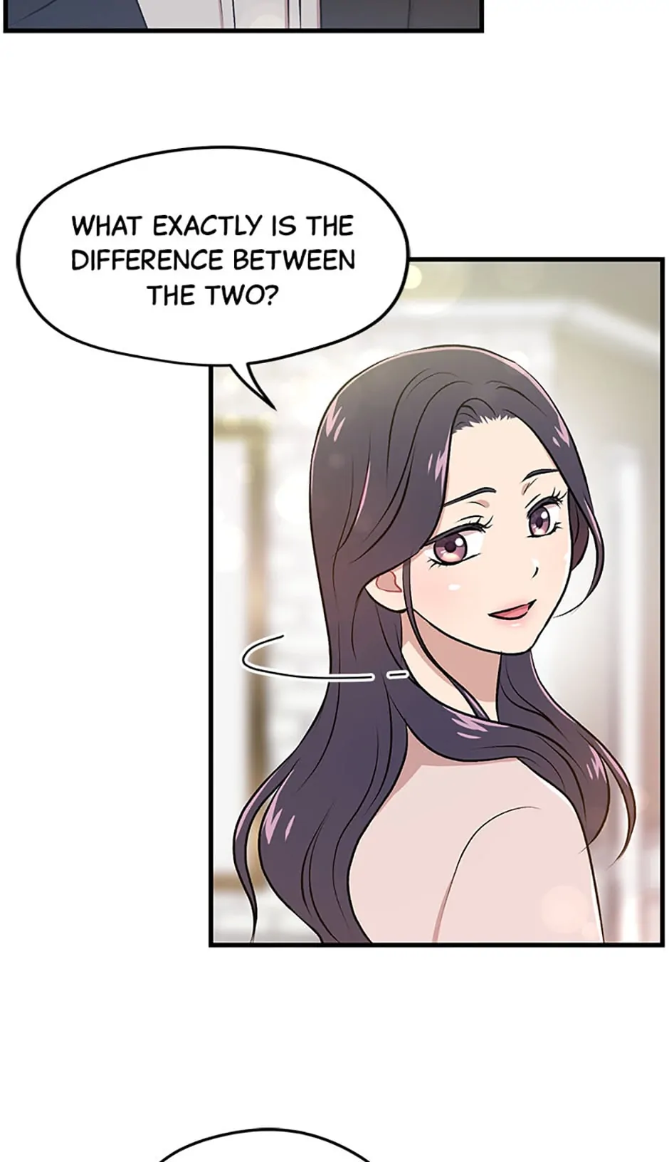 Actor Class Chapter 18 - Page 38