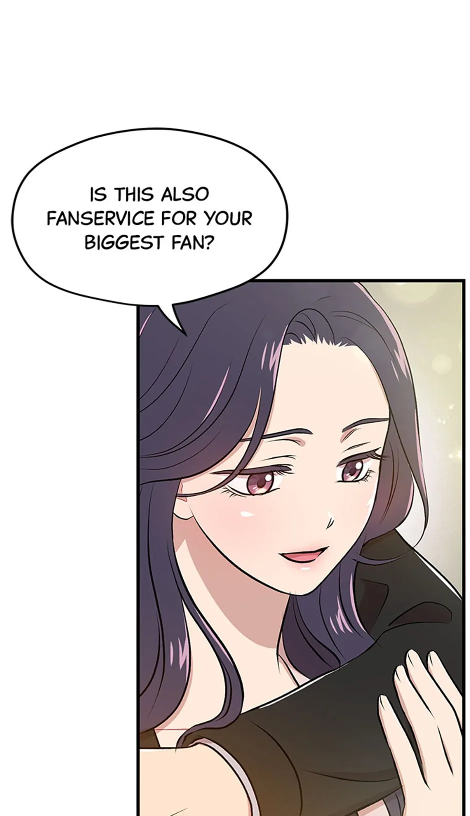 Actor Class Chapter 18 - Page 40