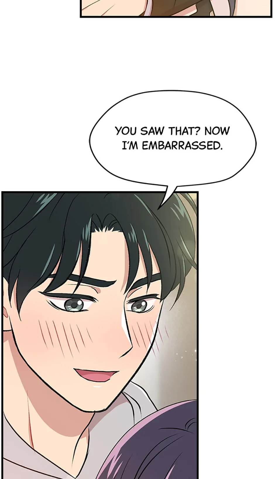 Actor Class Chapter 18 - Page 41