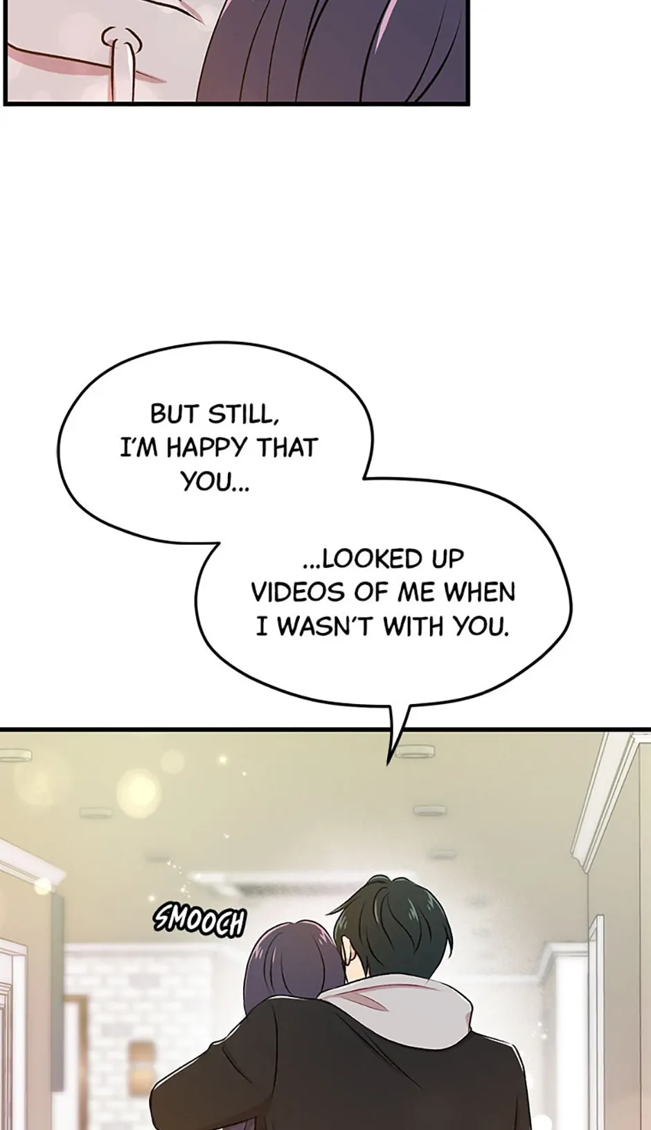 Actor Class Chapter 18 - Page 42