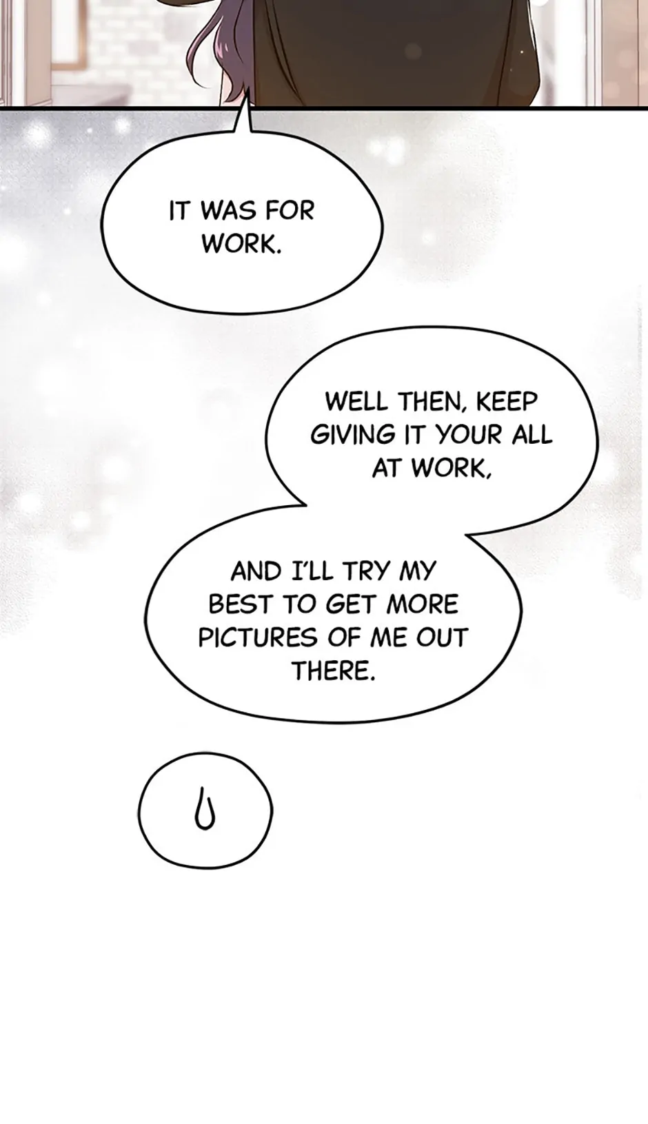 Actor Class Chapter 18 - Page 43