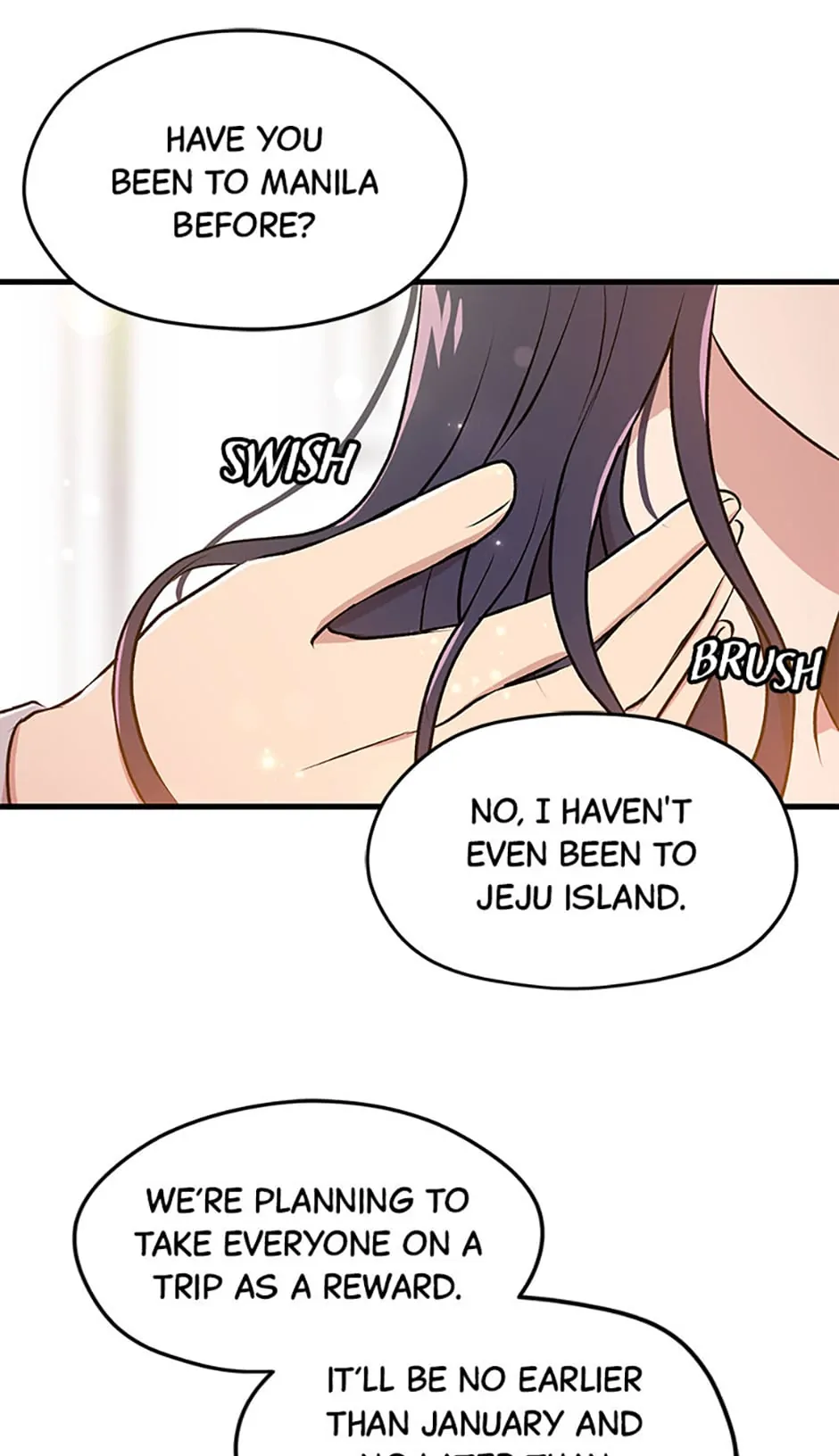 Actor Class Chapter 18 - Page 44