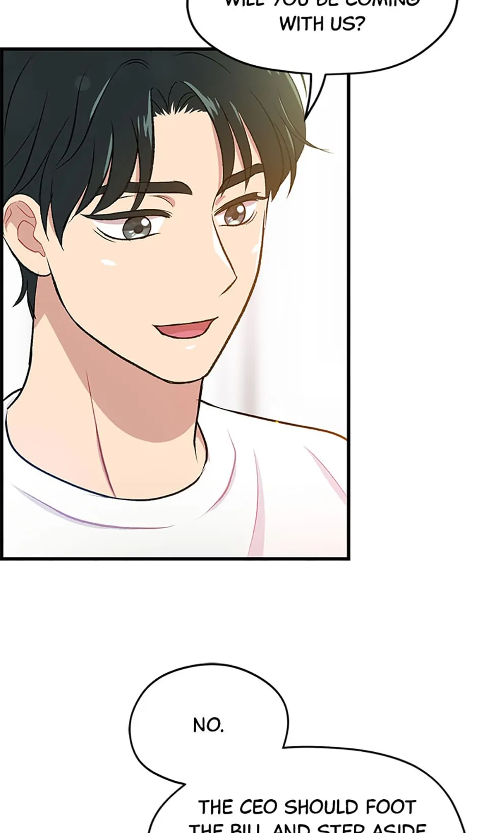 Actor Class Chapter 18 - Page 46