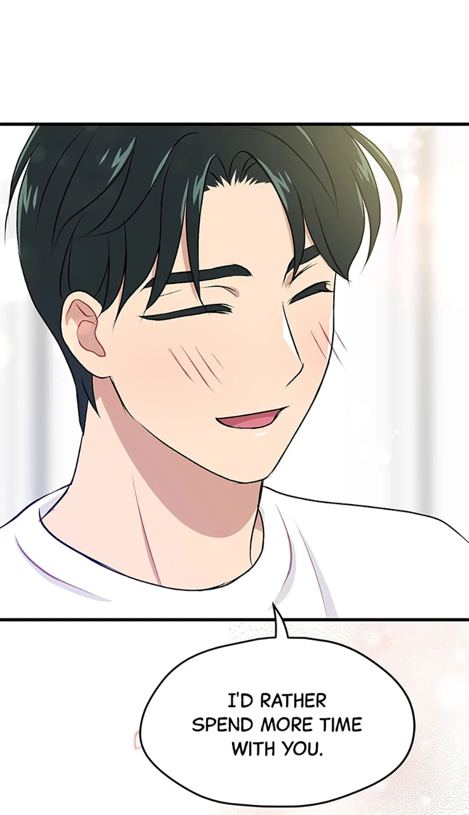 Actor Class Chapter 18 - Page 48