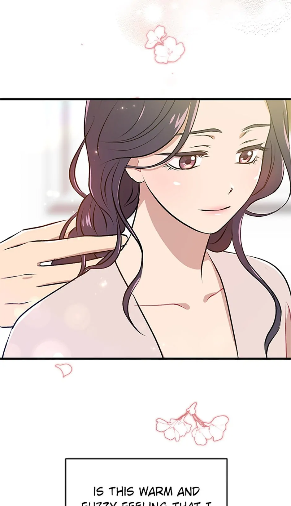 Actor Class Chapter 18 - Page 49