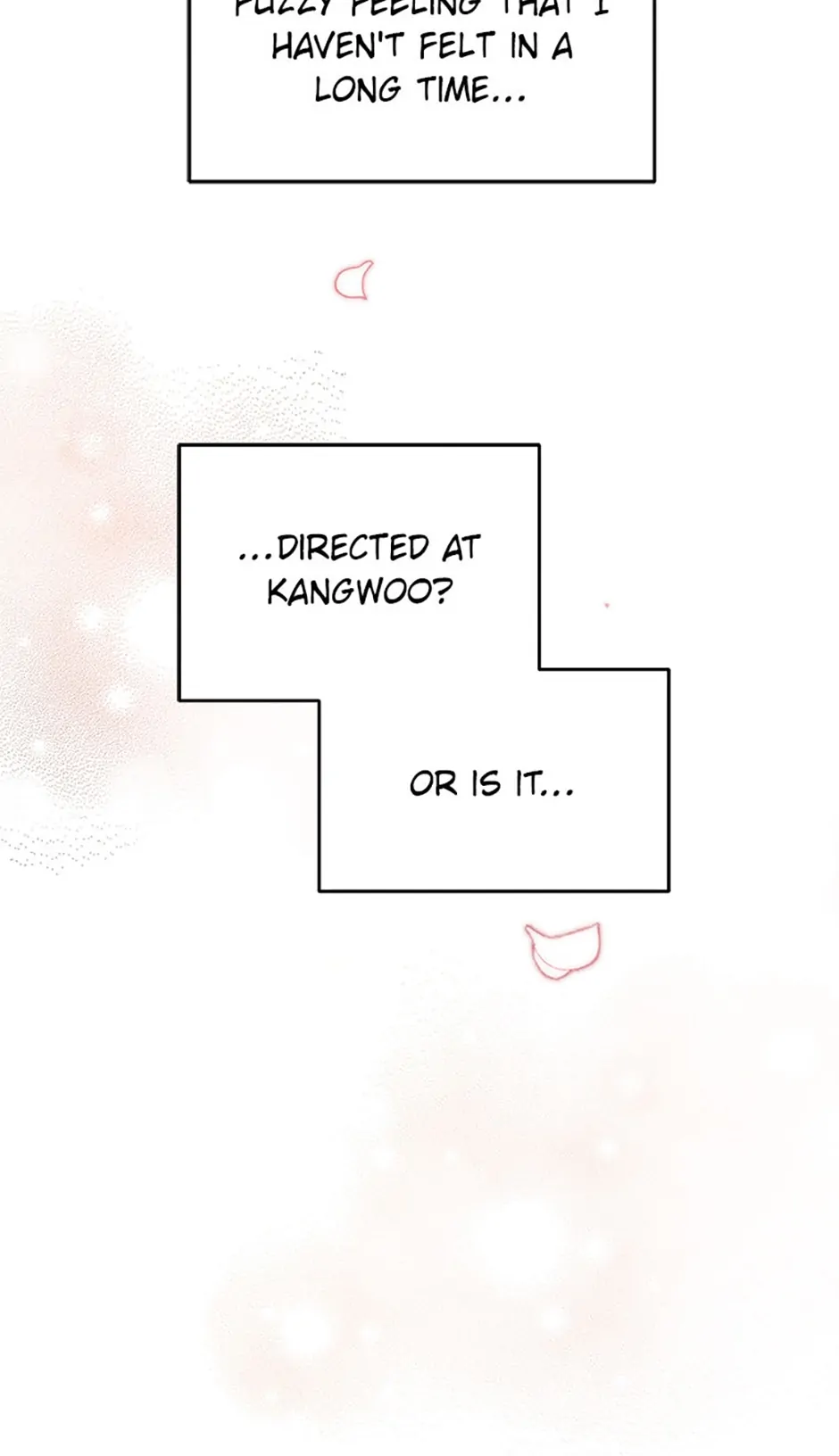 Actor Class Chapter 18 - Page 50