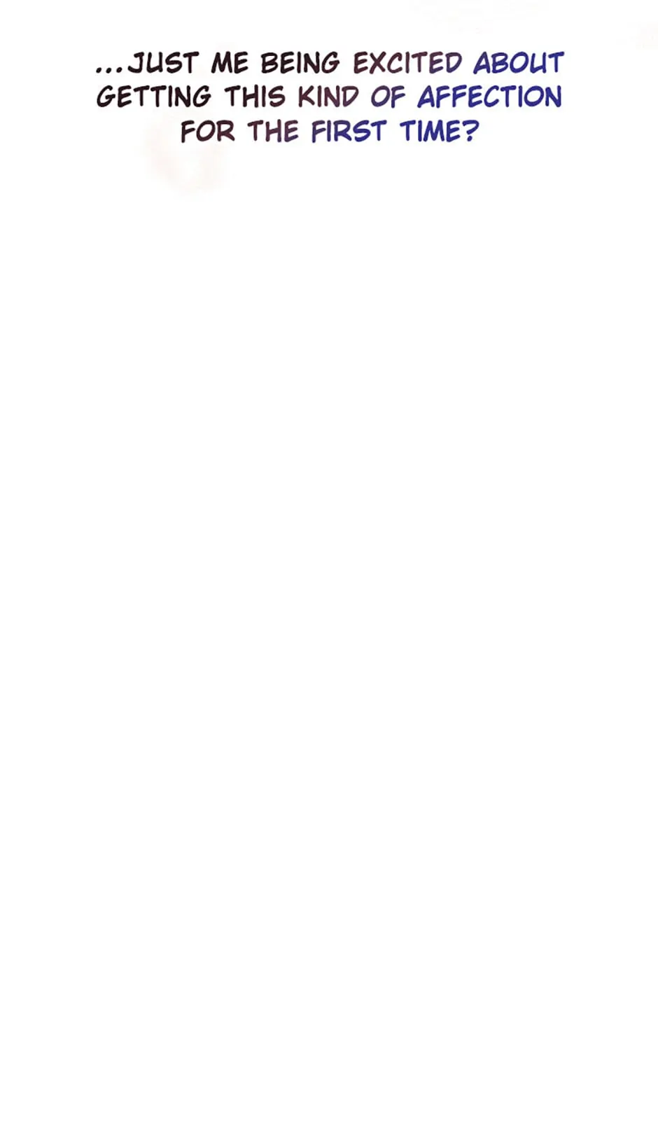 Actor Class Chapter 18 - Page 51