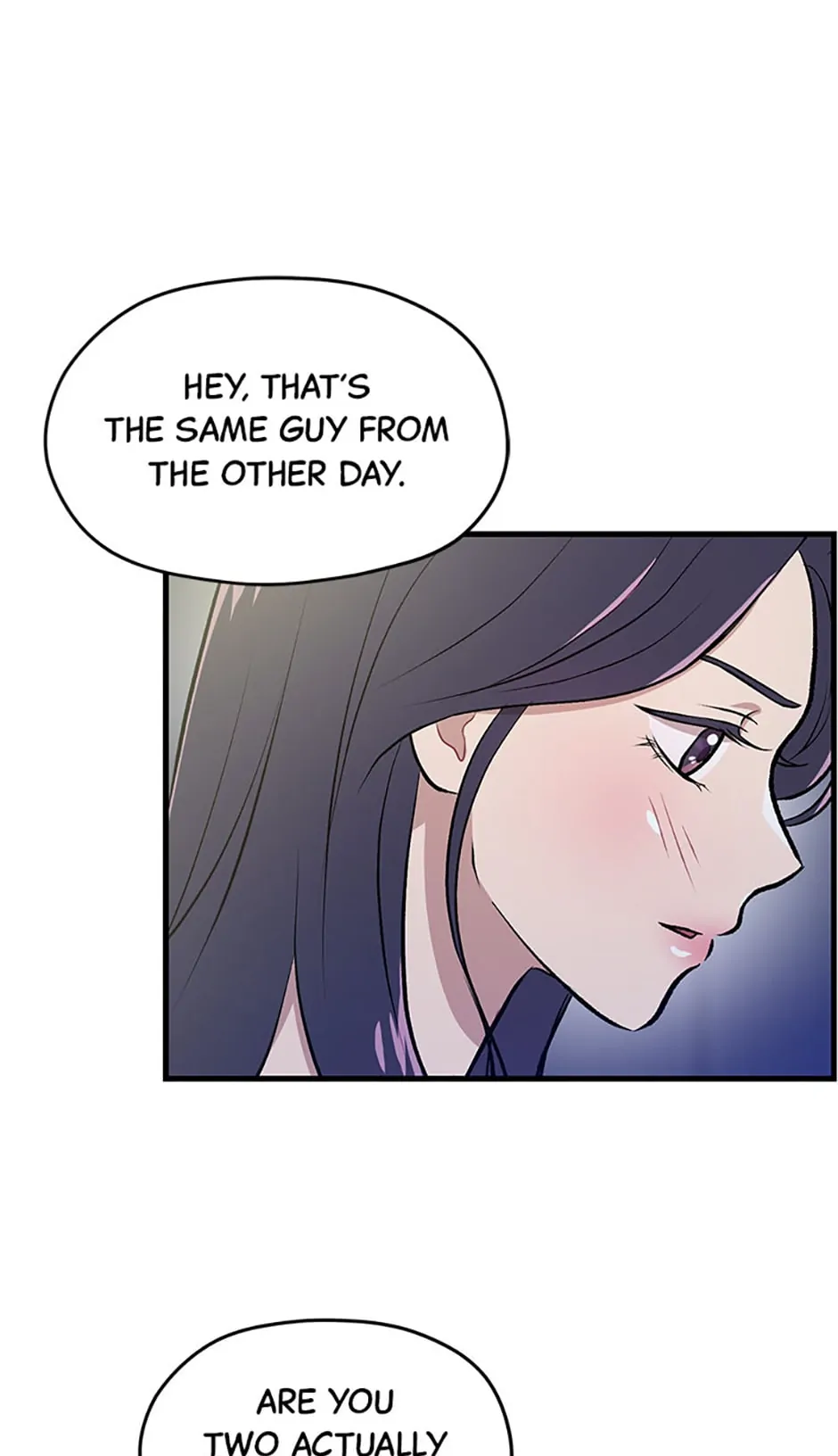 Actor Class Chapter 18 - Page 54