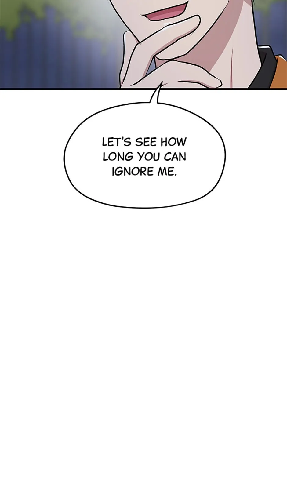 Actor Class Chapter 18 - Page 59