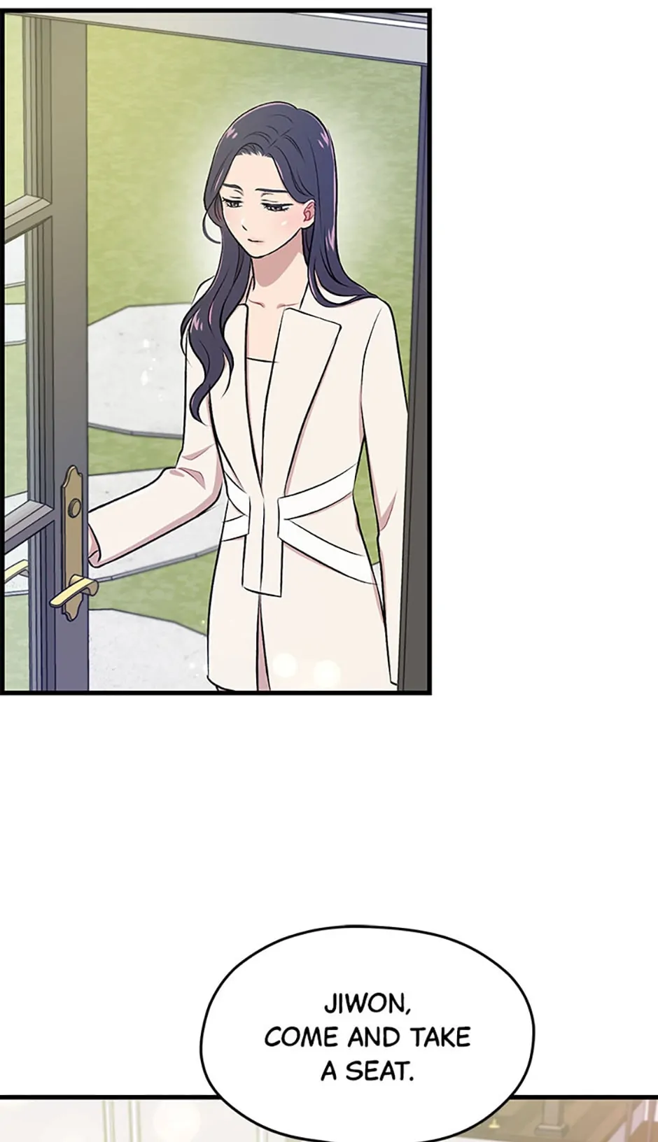 Actor Class Chapter 18 - Page 60