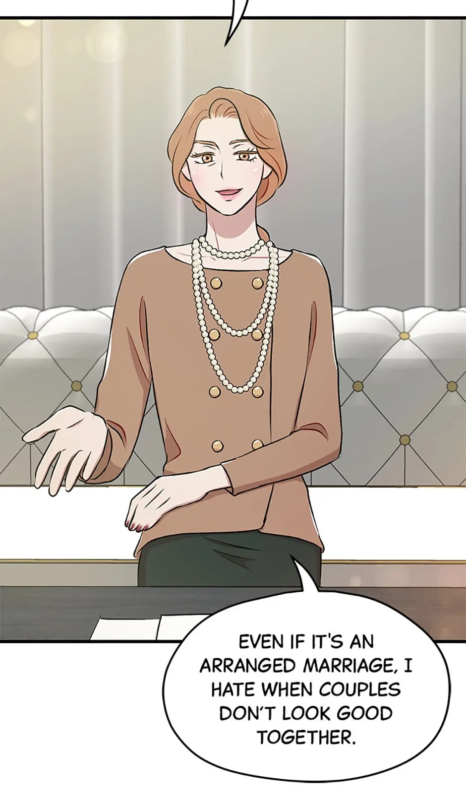 Actor Class Chapter 18 - Page 63