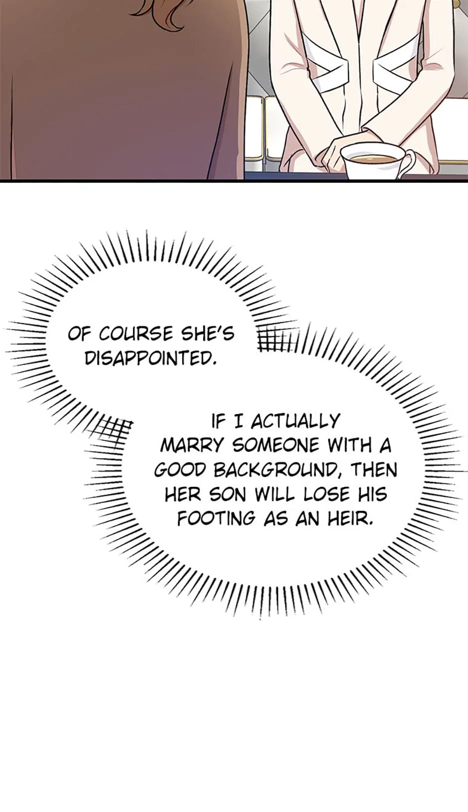 Actor Class Chapter 18 - Page 67