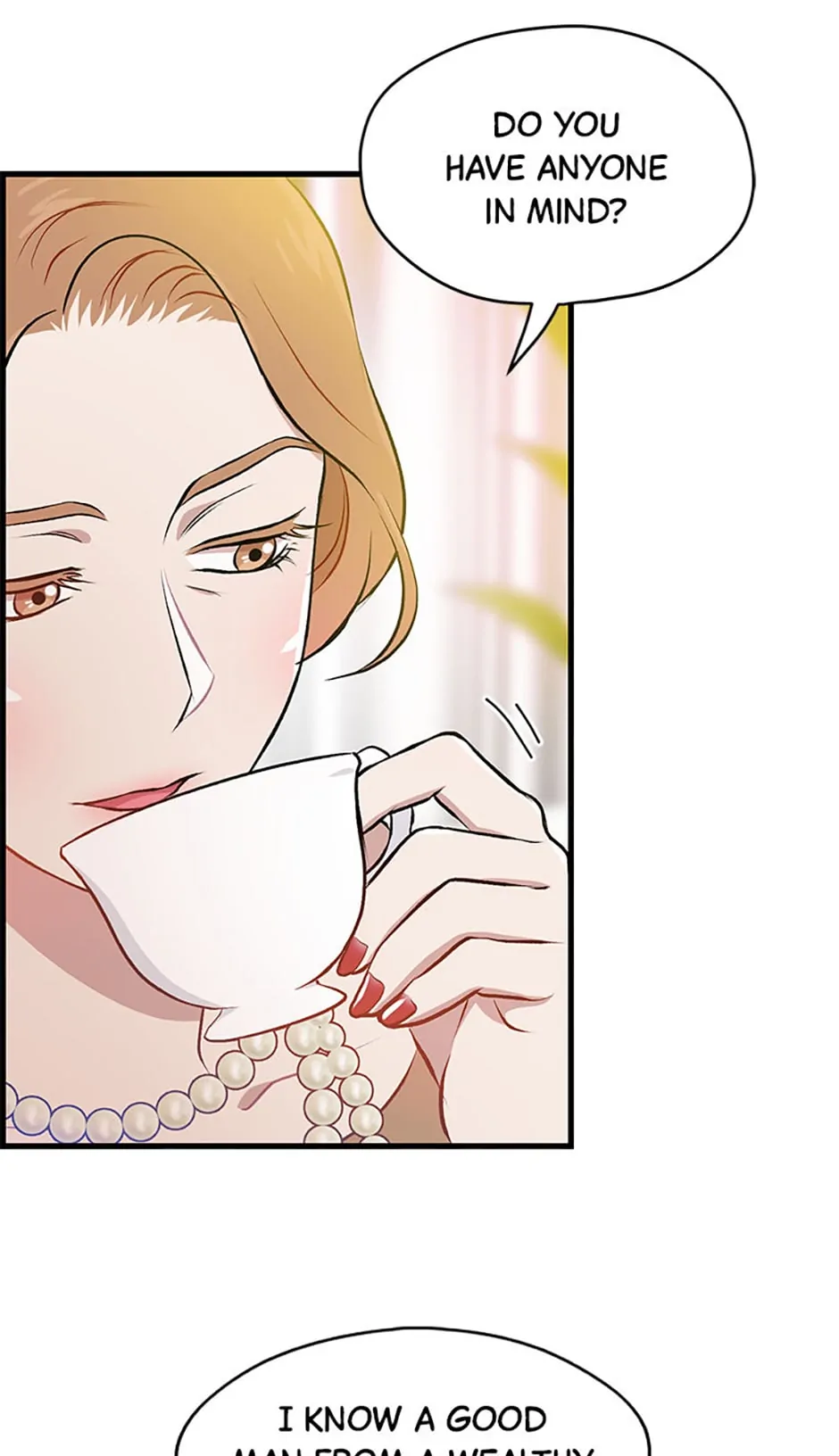 Actor Class Chapter 18 - Page 68