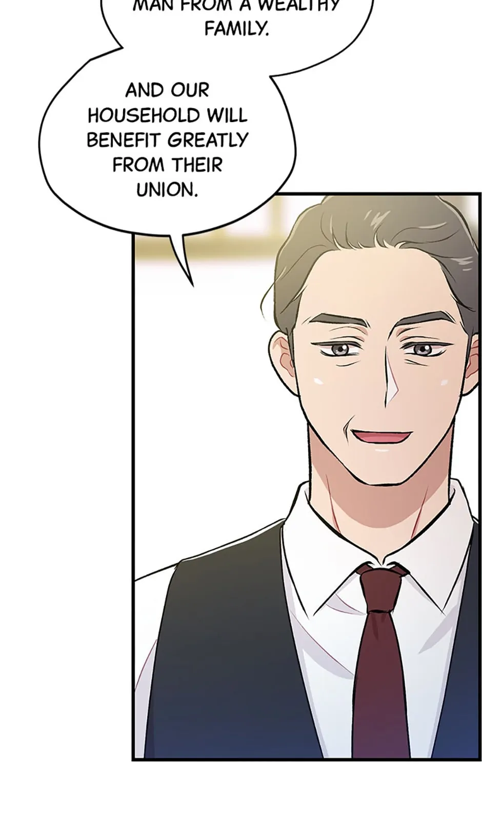 Actor Class Chapter 18 - Page 69