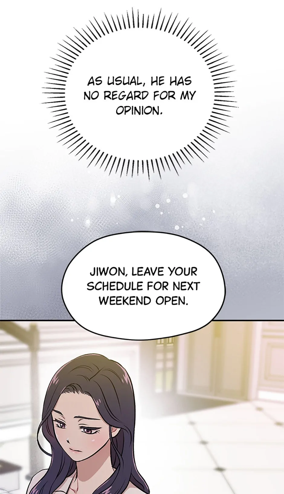 Actor Class Chapter 18 - Page 70