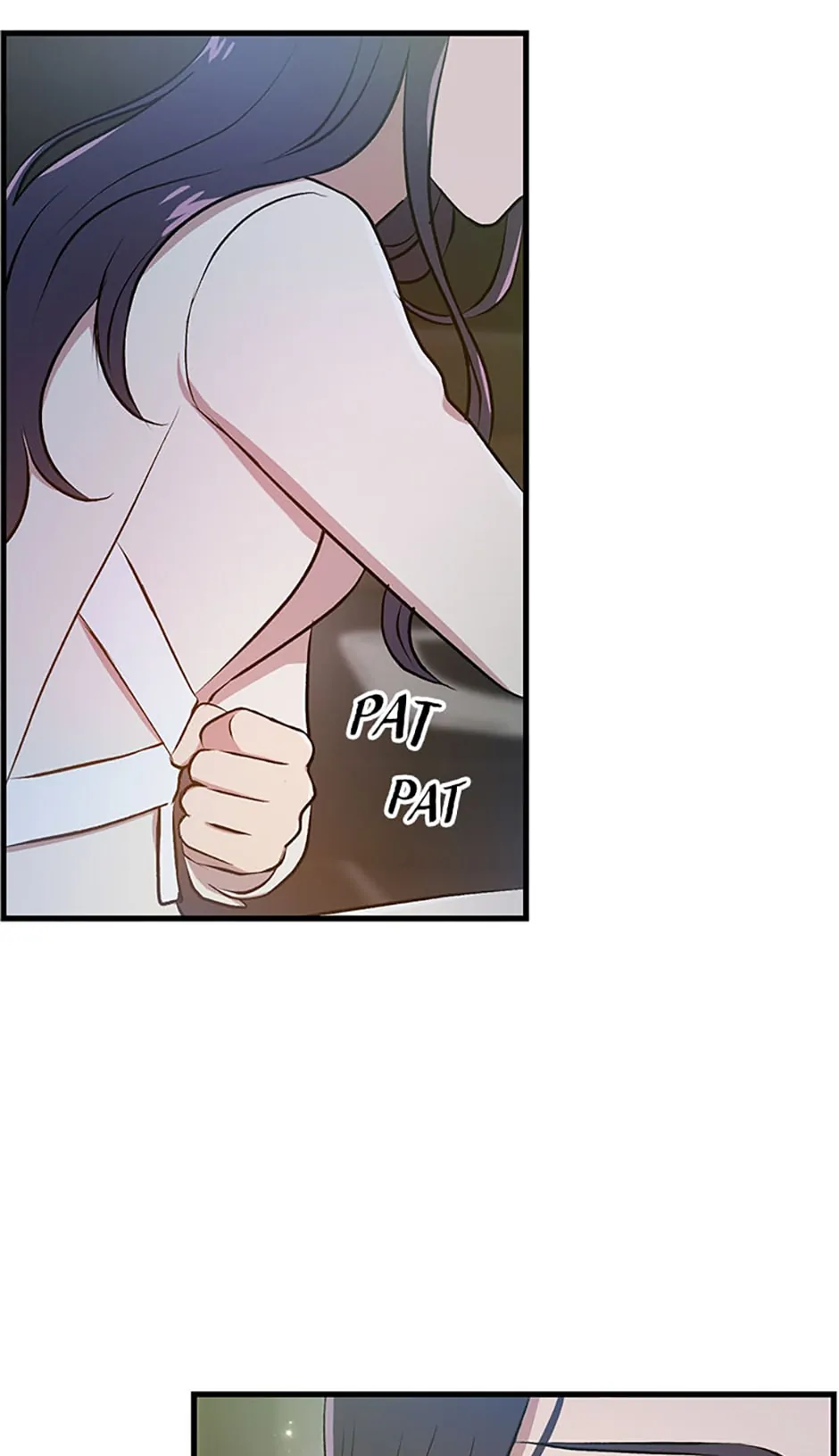 Actor Class Chapter 18 - Page 73