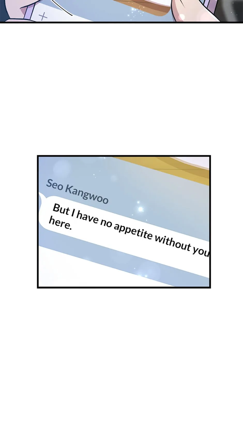 Actor Class Chapter 18 - Page 75